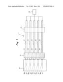 Rotating -Body Support Structure diagram and image