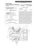 Wheel Bearing Apparatus Incorporated With A Wheel Speed Detecting Apparatus diagram and image