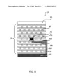 LIGHT EMITTING DEVICE USING THREE-DIMENSIONAL PHOTONIC CRYSTAL diagram and image