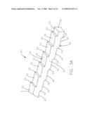 MANIFOLD-TYPE LIGHTGUIDE WITH REDUCED THICKNESS diagram and image