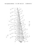 MANIFOLD-TYPE LIGHTGUIDE WITH REDUCED THICKNESS diagram and image