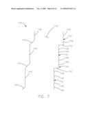 MANIFOLD-TYPE LIGHTGUIDE WITH REDUCED THICKNESS diagram and image