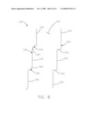 MANIFOLD-TYPE LIGHTGUIDE WITH REDUCED THICKNESS diagram and image