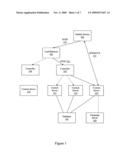 EMBEDDING DATA IN MEDIA METADATA TRACKS DURING PLAYBACK diagram and image