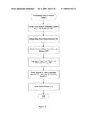 EMBEDDING DATA IN MEDIA METADATA TRACKS DURING PLAYBACK diagram and image