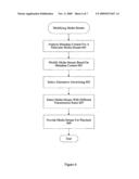 EMBEDDING DATA IN MEDIA METADATA TRACKS DURING PLAYBACK diagram and image