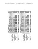 INFORMATION RECORDING METHOD, INFORMATION RECORDING MEDIUM, AND INFORMATION REPRODUCING METHOD, WHEREIN INFORMATION IS STORED ON A DATA RECORDING PORTION AND A MANAGEMENT INFORMATION RECORDING PORTION diagram and image