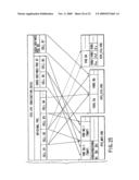 INFORMATION RECORDING METHOD, INFORMATION RECORDING MEDIUM, AND INFORMATION REPRODUCING METHOD, WHEREIN INFORMATION IS STORED ON A DATA RECORDING PORTION AND A MANAGEMENT INFORMATION RECORDING PORTION diagram and image