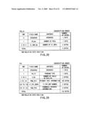 INFORMATION RECORDING METHOD, INFORMATION RECORDING MEDIUM, AND INFORMATION REPRODUCING METHOD, WHEREIN INFORMATION IS STORED ON A DATA RECORDING PORTION AND A MANAGEMENT INFORMATION RECORDING PORTION diagram and image