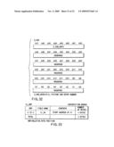 INFORMATION RECORDING METHOD, INFORMATION RECORDING MEDIUM, AND INFORMATION REPRODUCING METHOD, WHEREIN INFORMATION IS STORED ON A DATA RECORDING PORTION AND A MANAGEMENT INFORMATION RECORDING PORTION diagram and image