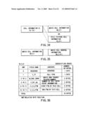 INFORMATION RECORDING METHOD, INFORMATION RECORDING MEDIUM, AND INFORMATION REPRODUCING METHOD, WHEREIN INFORMATION IS STORED ON A DATA RECORDING PORTION AND A MANAGEMENT INFORMATION RECORDING PORTION diagram and image