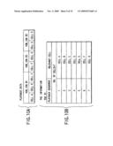 INFORMATION RECORDING METHOD, INFORMATION RECORDING MEDIUM, AND INFORMATION REPRODUCING METHOD, WHEREIN INFORMATION IS STORED ON A DATA RECORDING PORTION AND A MANAGEMENT INFORMATION RECORDING PORTION diagram and image