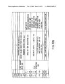 INFORMATION RECORDING METHOD, INFORMATION RECORDING MEDIUM, AND INFORMATION REPRODUCING METHOD, WHEREIN INFORMATION IS STORED ON A DATA RECORDING PORTION AND A MANAGEMENT INFORMATION RECORDING PORTION diagram and image