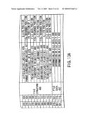 INFORMATION RECORDING METHOD, INFORMATION RECORDING MEDIUM, AND INFORMATION REPRODUCING METHOD, WHEREIN INFORMATION IS STORED ON A DATA RECORDING PORTION AND A MANAGEMENT INFORMATION RECORDING PORTION diagram and image