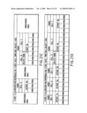 INFORMATION RECORDING METHOD, INFORMATION RECORDING MEDIUM, AND INFORMATION REPRODUCING METHOD, WHEREIN INFORMATION IS STORED ON A DATA RECORDING PORTION AND A MANAGEMENT INFORMATION RECORDING PORTION diagram and image