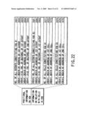 INFORMATION RECORDING METHOD, INFORMATION RECORDING MEDIUM, AND INFORMATION REPRODUCING METHOD, WHEREIN INFORMATION IS STORED ON A DATA RECORDING PORTION AND A MANAGEMENT INFORMATION RECORDING PORTION diagram and image