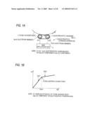 ELECTROSTATIC CHARGING APPARATUS, AND IMAGE FORMING ASSEMBLY AND IMAGE FORMING APPARATUS WHICH EMPLOY THE SAME diagram and image