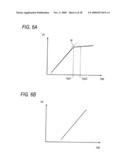 ELECTROSTATIC CHARGING APPARATUS, AND IMAGE FORMING ASSEMBLY AND IMAGE FORMING APPARATUS WHICH EMPLOY THE SAME diagram and image