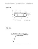 ELECTROSTATIC CHARGING APPARATUS, AND IMAGE FORMING ASSEMBLY AND IMAGE FORMING APPARATUS WHICH EMPLOY THE SAME diagram and image