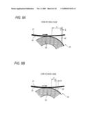 ELECTROSTATIC CHARGING APPARATUS, AND IMAGE FORMING ASSEMBLY AND IMAGE FORMING APPARATUS WHICH EMPLOY THE SAME diagram and image