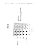 ELECTROSTATIC CHARGING APPARATUS, AND IMAGE FORMING ASSEMBLY AND IMAGE FORMING APPARATUS WHICH EMPLOY THE SAME diagram and image