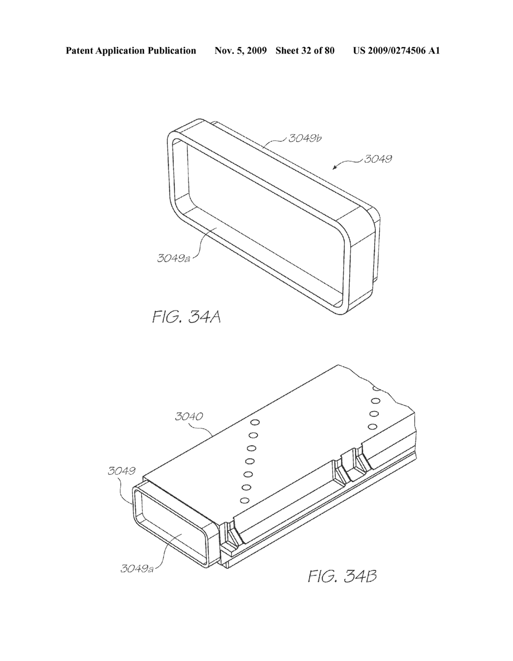 Slitting And Cutting Mechanism - diagram, schematic, and image 33