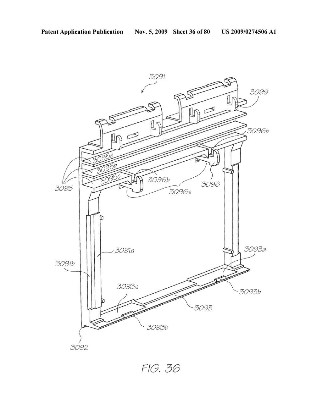 Slitting And Cutting Mechanism - diagram, schematic, and image 37