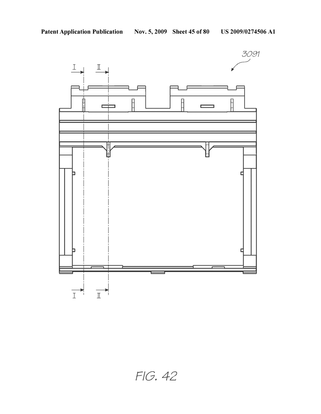 Slitting And Cutting Mechanism - diagram, schematic, and image 46