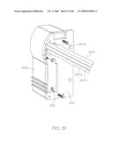 Slitting And Cutting Mechanism diagram and image