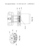 APPARATUS AND METHODS FOR WEDGE LOCK PREVENTION diagram and image