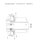 APPARATUS AND METHODS FOR WEDGE LOCK PREVENTION diagram and image