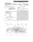 TURBO MACHINE AND GAS TURBINE diagram and image