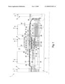 TURBO MACHINE AND GAS TURBINE diagram and image