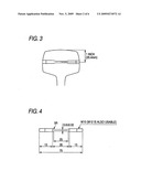 High-Strength Pearlitic Steel Rail Having Excellent Delayed Fracture Properties diagram and image