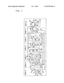 PROCESS FOR PRODUCTION OF SILICON TETRAFLUORIDE, AND APPARATUS FOR THE PROCESS diagram and image