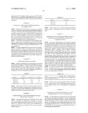 IN VIVO IMAGING AGENTS FOR MET RECEPTOR TYROSINE KINASE diagram and image