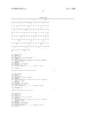 IN VIVO IMAGING AGENTS FOR MET RECEPTOR TYROSINE KINASE diagram and image