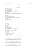 IN VIVO IMAGING AGENTS FOR MET RECEPTOR TYROSINE KINASE diagram and image