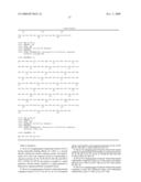 IN VIVO IMAGING AGENTS FOR MET RECEPTOR TYROSINE KINASE diagram and image