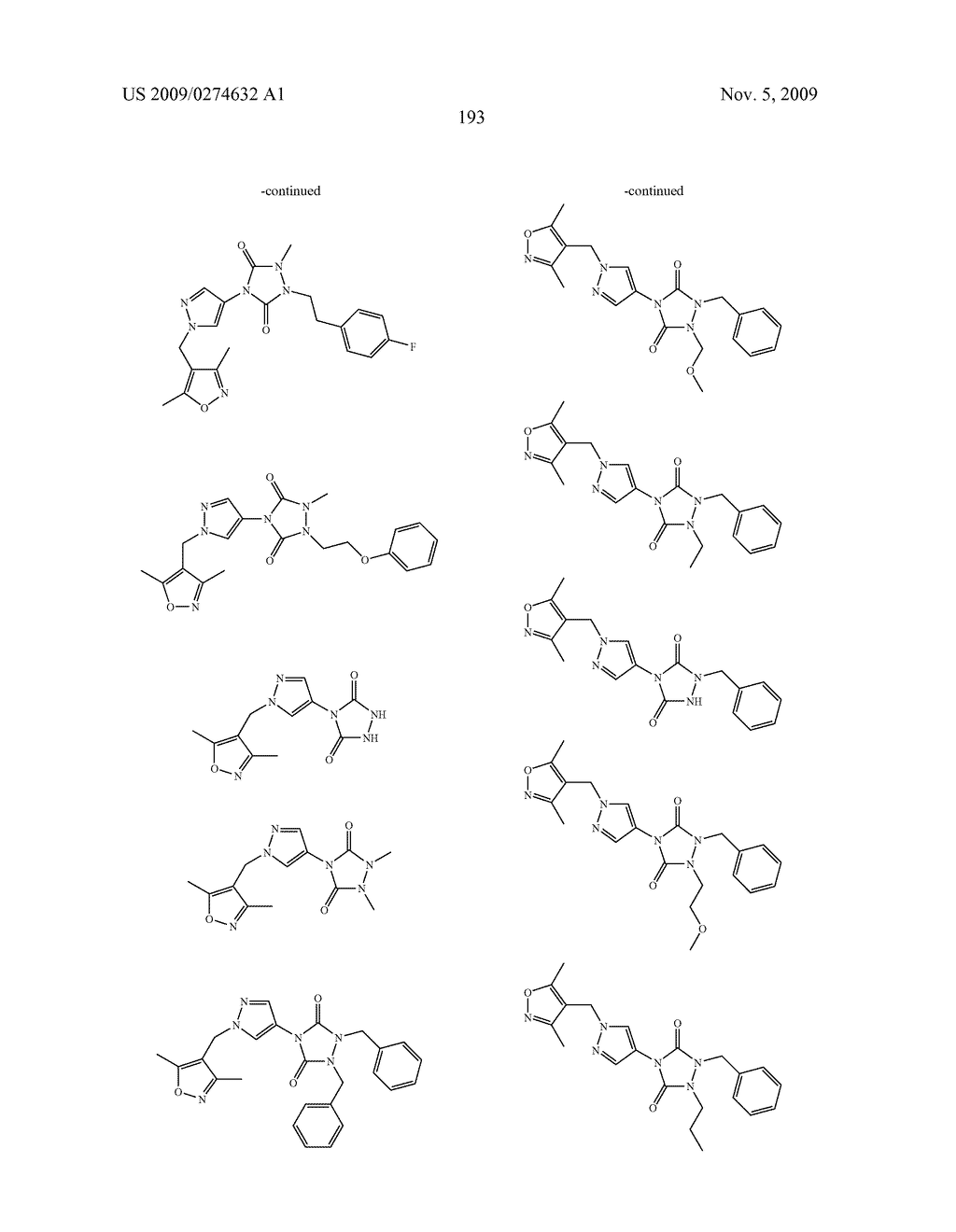 Identification of human T2R receptors that respond to bitter compounds that elicit the bitter taste in compositions, and the use thereof in assays to identify compounds that inhibit (block) bitter taste in composition and use thereof - diagram, schematic, and image 197
