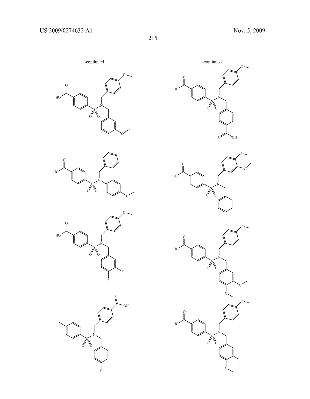 Identification of human T2R receptors that respond to bitter compounds that elicit the bitter taste in compositions, and the use thereof in assays to identify compounds that inhibit (block) bitter taste in composition and use thereof - diagram, schematic, and image 219