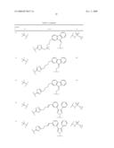 DIFLUOROMETHYL-CONTAINING MACROCYCLIC COMPOUNDS AS HEPATITIS C VIRUS INHIBITORS diagram and image