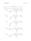 DIFLUOROMETHYL-CONTAINING MACROCYCLIC COMPOUNDS AS HEPATITIS C VIRUS INHIBITORS diagram and image