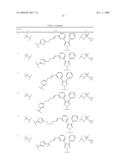 DIFLUOROMETHYL-CONTAINING MACROCYCLIC COMPOUNDS AS HEPATITIS C VIRUS INHIBITORS diagram and image