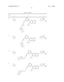 DIFLUOROMETHYL-CONTAINING MACROCYCLIC COMPOUNDS AS HEPATITIS C VIRUS INHIBITORS diagram and image