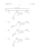 DIFLUOROMETHYL-CONTAINING MACROCYCLIC COMPOUNDS AS HEPATITIS C VIRUS INHIBITORS diagram and image