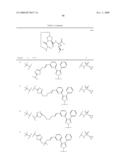 DIFLUOROMETHYL-CONTAINING MACROCYCLIC COMPOUNDS AS HEPATITIS C VIRUS INHIBITORS diagram and image