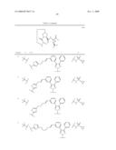 DIFLUOROMETHYL-CONTAINING MACROCYCLIC COMPOUNDS AS HEPATITIS C VIRUS INHIBITORS diagram and image