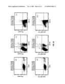 B7-H1, A NOVEL IMMUNOREGULATORY MOLECULE diagram and image