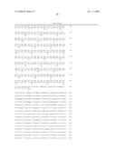 B7-H1, A NOVEL IMMUNOREGULATORY MOLECULE diagram and image